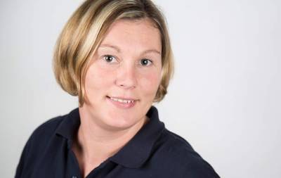 Weinrich Kathrin Kathrin Weinrich