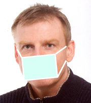 Urologe Dr. Schorn